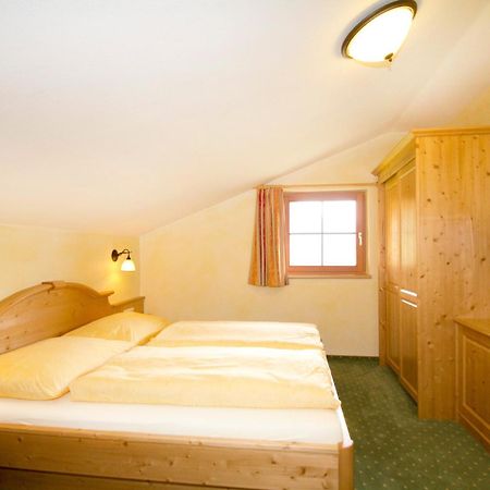 Appartement Hochwurzen Schladming Eksteriør billede