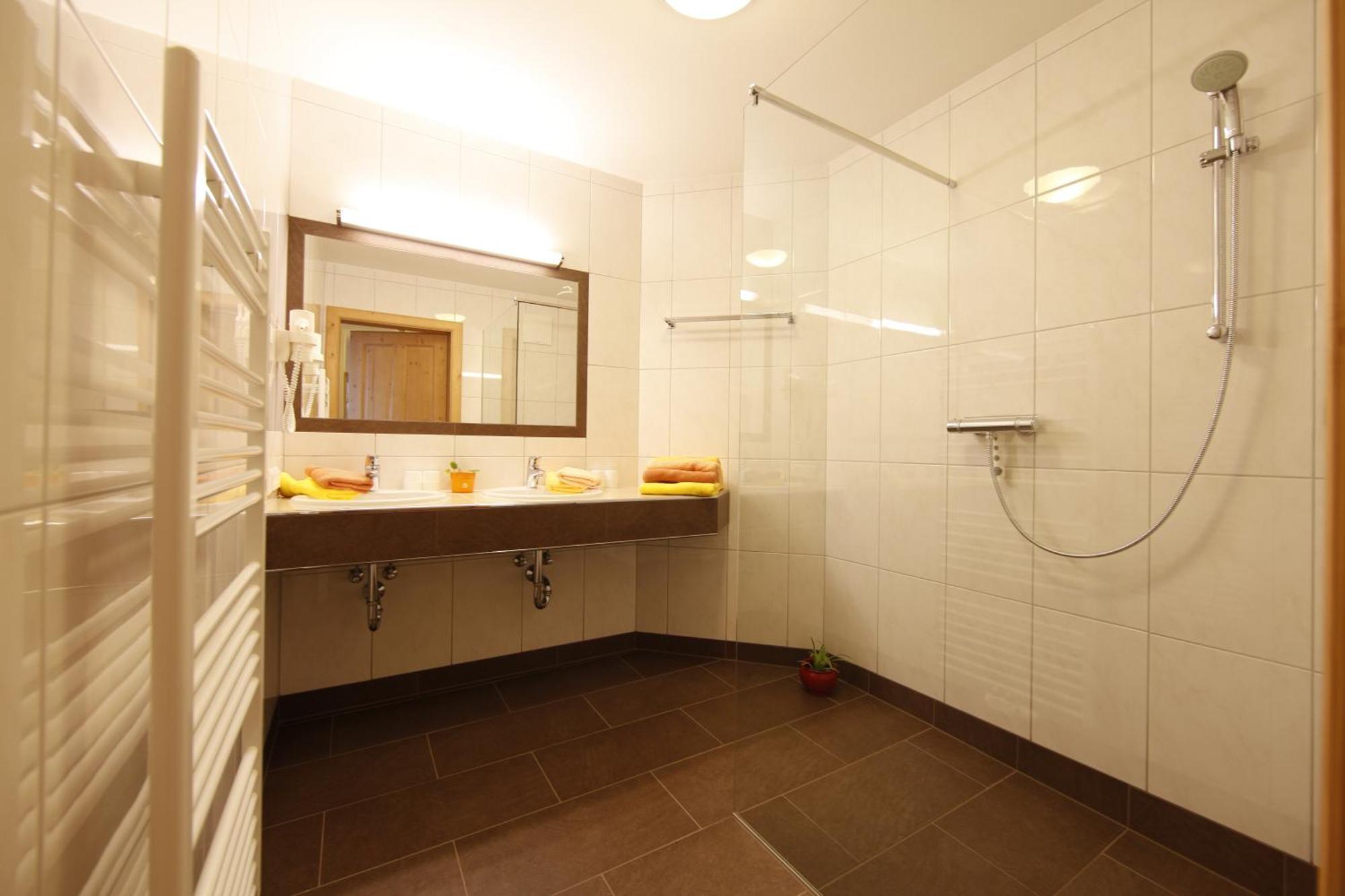 Appartement Hochwurzen Schladming Eksteriør billede
