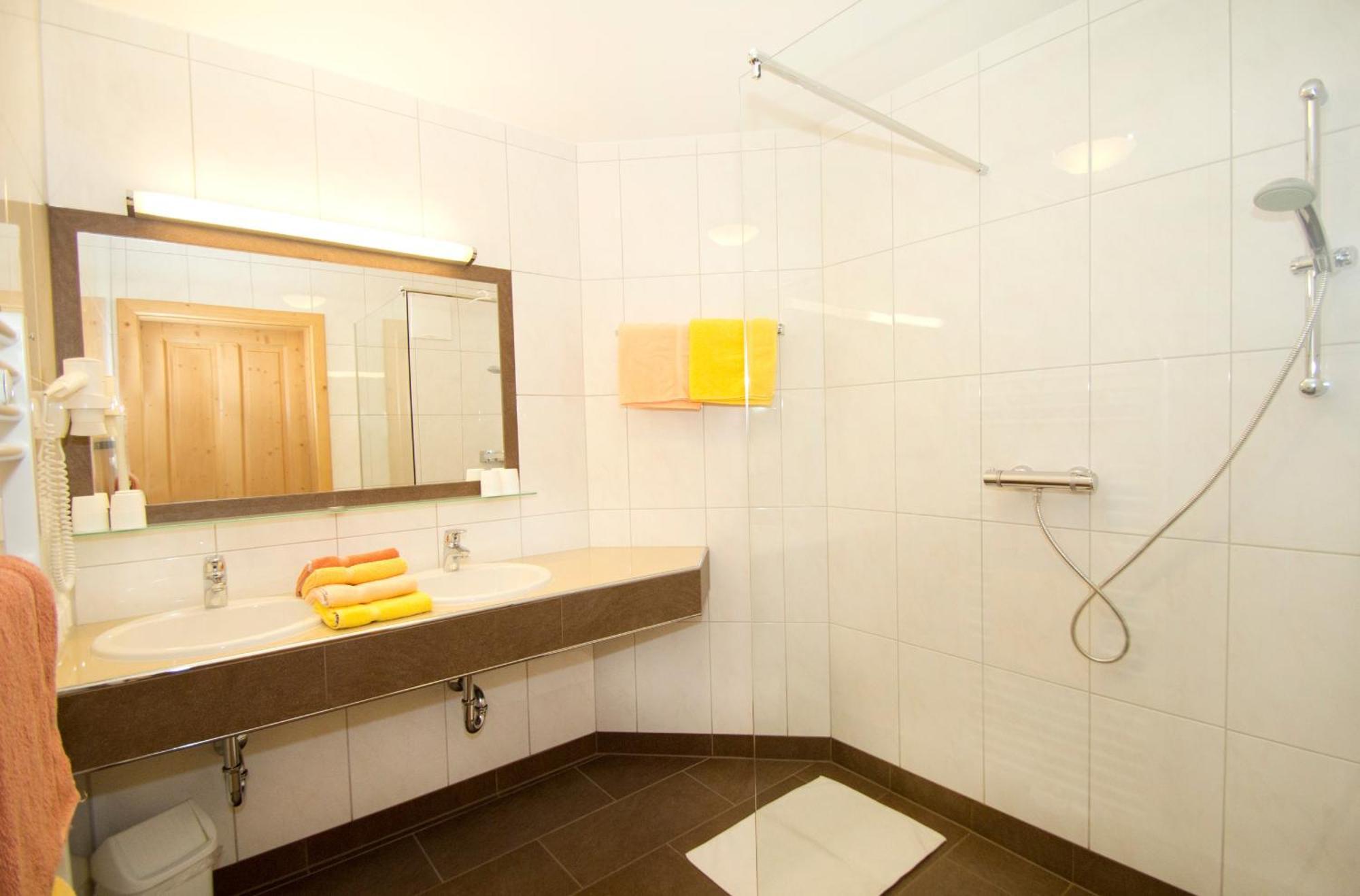 Appartement Hochwurzen Schladming Eksteriør billede